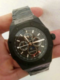 AP watches (166)