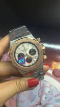 AP watches (92) AP watches (92)