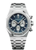 AP watches (189)