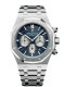 AP watches (189)