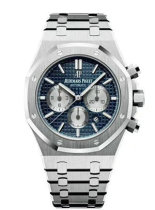AP watches (189) AP watches (189)