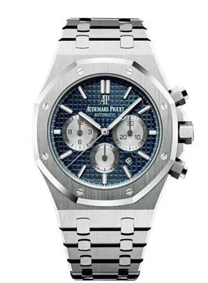 AP watches (189)