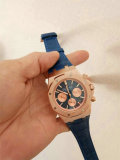 AP watches (124)