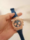 AP watches (124)