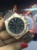 AP watches (16)