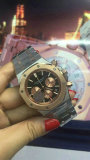 AP watches (29)