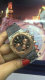 AP watches (29)