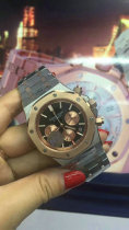 AP watches (29) AP watches (29)