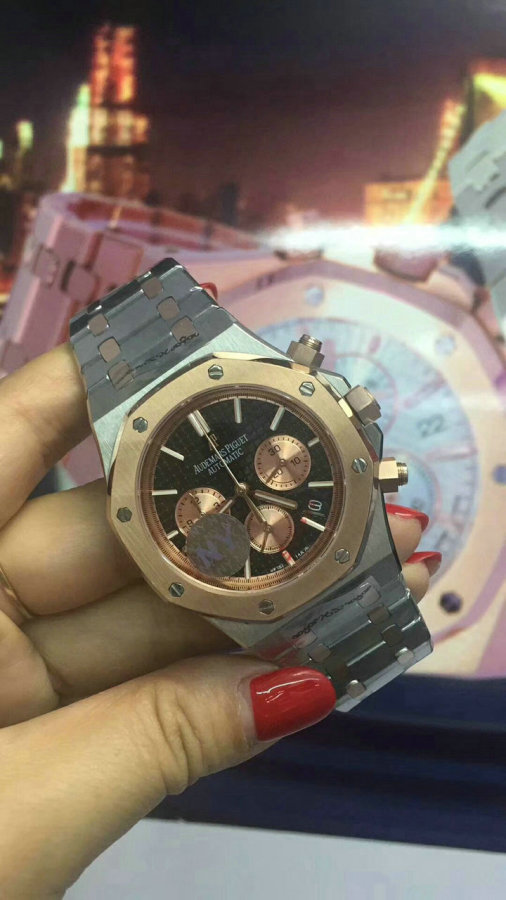 AP watches (29)