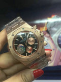 AP watches (45)