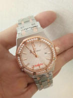 AP Women watches (2)