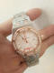 AP Women watches (2)