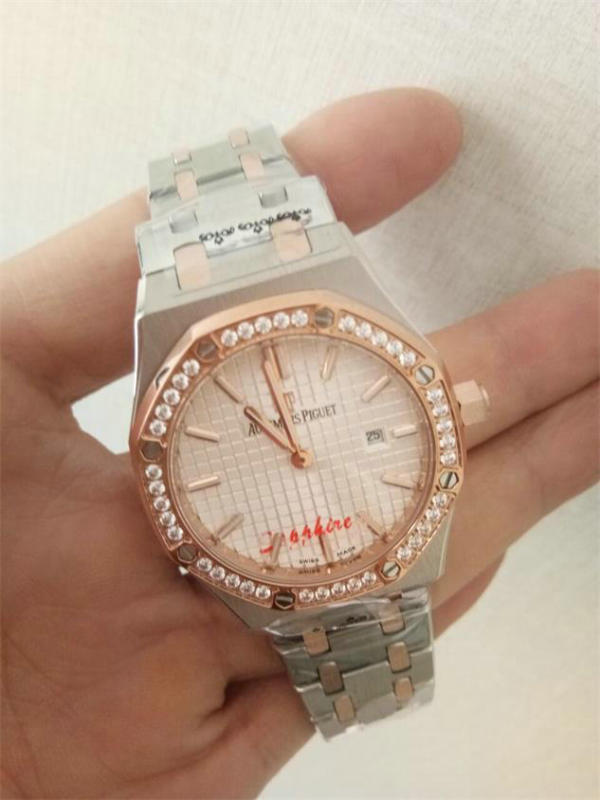 AP Women watches (2)