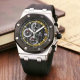 AP watches (185)
