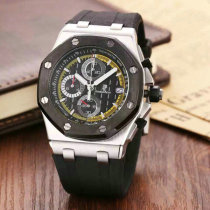 AP watches (185) AP watches (185)