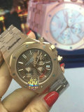 AP watches (191)