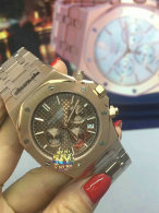 AP watches (191)