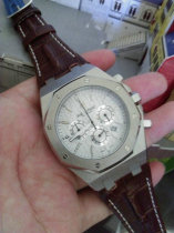 AP watches (157) AP watches (157)