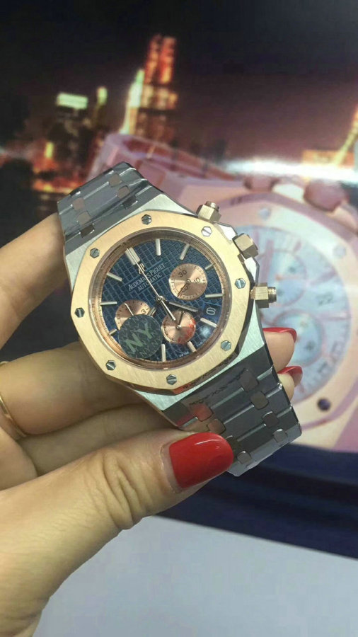 AP watches (226)