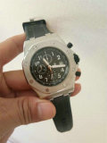 AP watches (83)