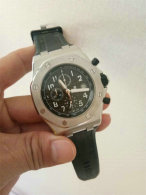 AP watches (83)