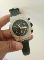AP watches (83) AP watches (83)