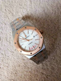 AP watches (178)
