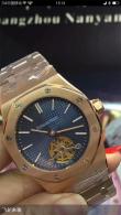 AP Women watches (6)