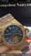 AP Women watches (6)