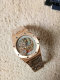 AP watches (74)