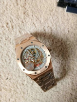 AP watches (74) AP watches (74)
