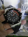 AP watches (190)
