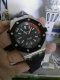 AP watches (190)