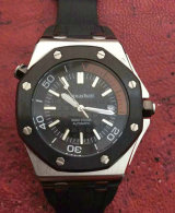 AP watches (192)