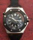 AP watches (192)