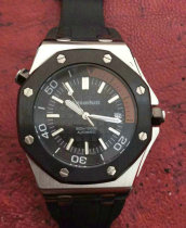 AP watches (192) AP watches (192)