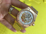 AP watches (14)