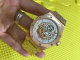 AP watches (14)