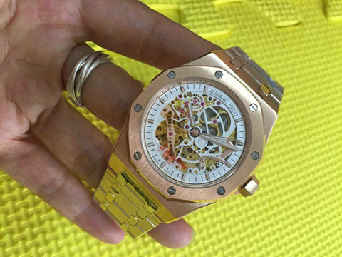 AP watches (14)