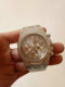 AP watches (125)