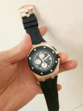 AP watches (38)