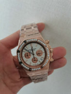 AP watches (263)