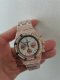 AP watches (263)