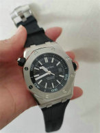 AP watches (39)
