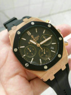 AP watches (68)