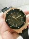 AP watches (68)