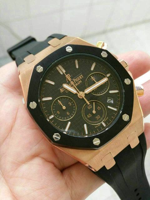 AP watches (68)