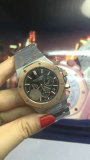 AP watches (186)