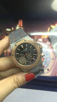 AP watches (186) AP watches (186)
