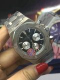 AP watches (148)